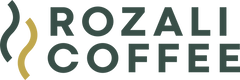 Rozali Coffee