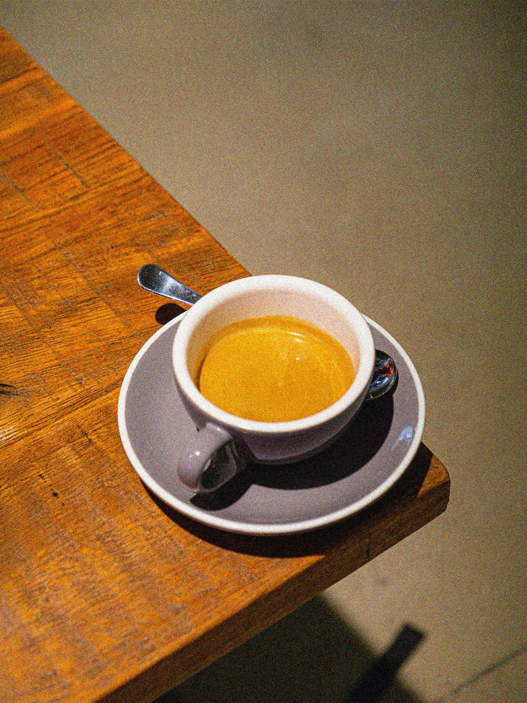 Home Brewers Subscription