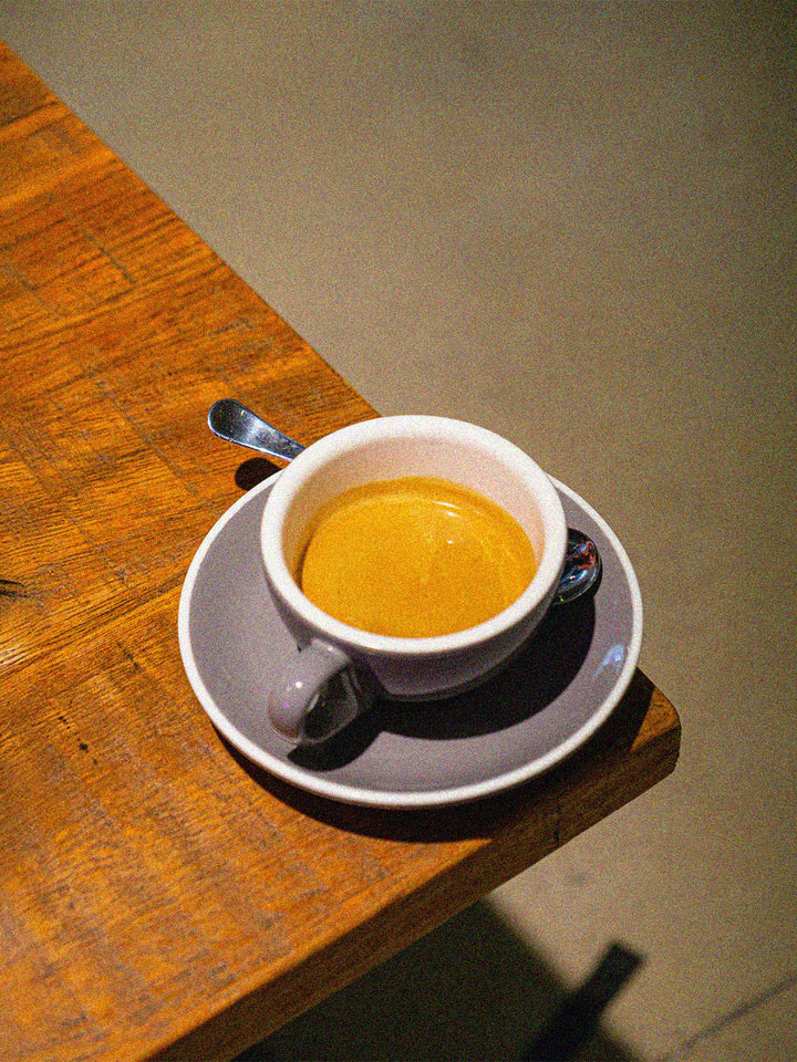 Home Brewers Subscription