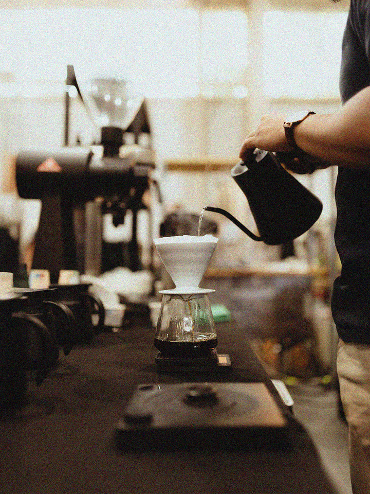 Home Brewers Subscription