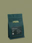 Filter Samples