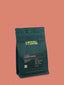 Filter Discovery Samples