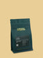 Espresso Discovery Samples