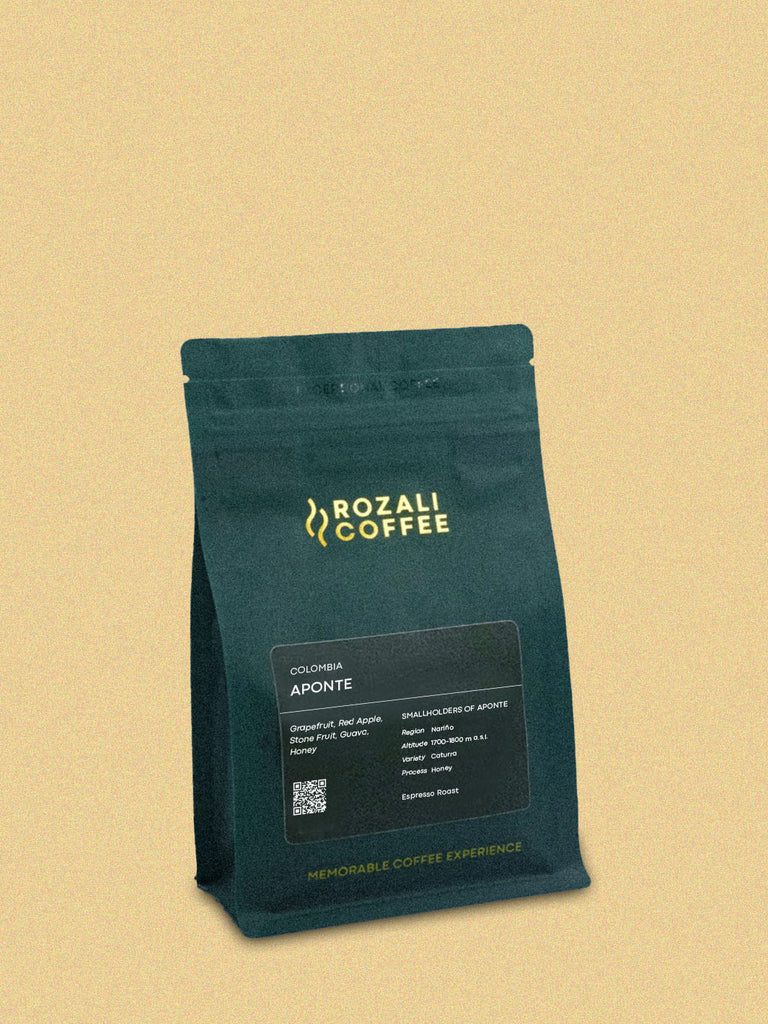 Aponte