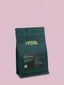 Filter Discovery Samples