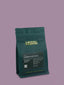 Espresso Discovery Samples
