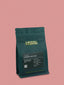 Filter Discovery Samples