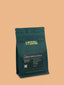 Filter Discovery Samples