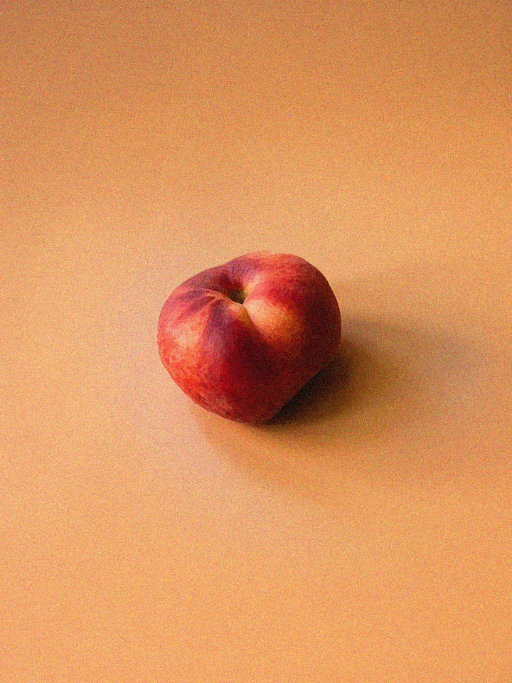 Mikava [Washed Hybrid CM]