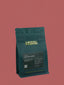 Espresso Discovery Samples