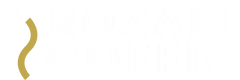 Rozali Coffee